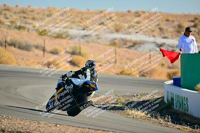 media/Oct-24-2025-2WTD (Fri) [[491f36c2bf]]/B Group/Session 1 (Turn 4 Outside)/